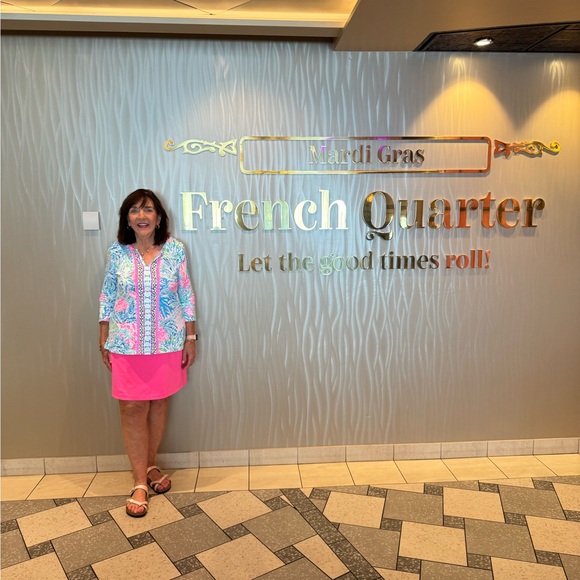 jax_shopper